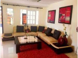 Casa en venta en San Diego Churubusco, Coyoacán, Ciudad de México Casa en venta en San Diego Churubusco, Coyoacán, Ciudad de México