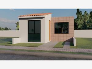 Casa en venta en Ciudad Maderas, El Marqués, Querétaro Casa en venta en Ciudad Maderas, El Marqués, Querétaro