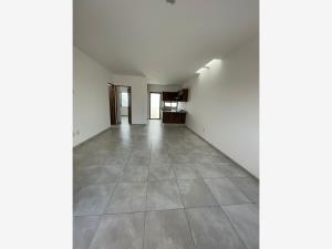Casa en venta en Ciudad Maderas, El Marqués, Querétaro Casa en venta en Ciudad Maderas, El Marqués, Querétaro