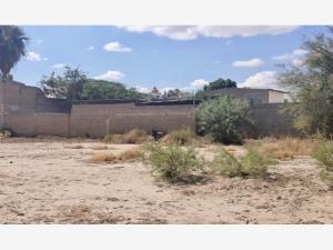 Terreno en venta en Mariano Matamoros, Matamoros, Coahuila de Zaragoza Terreno en venta en Mariano Matamoros, Matamoros, Coahuila de Zaragoza
