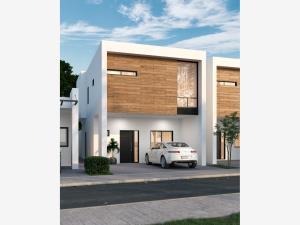 Casa en venta en Los Viñedos, Torreón, Coahuila de Zaragoza Casa en venta en Los Viñedos, Torreón, Coahuila de Zaragoza