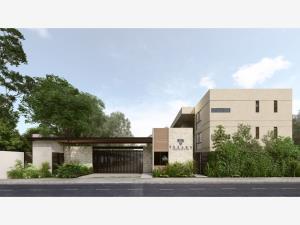 Departamento en venta en Temozon Norte, Mérida, Yucatán Departamento en venta en Temozon Norte, Mérida, Yucatán