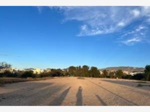 Terreno en venta en Torrecillas y Ramones, Saltillo, Coahuila de Zaragoza Terreno en venta en Torrecillas y Ramones, Saltillo, Coahuila de Zaragoza