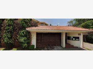 Casa en remate en Jardines del Pedregal, Álvaro Obregón, Ciudad de México Casa en remate en Jardines del Pedregal, Álvaro Obregón, Ciudad de México