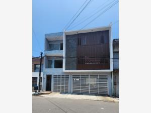 Departamento en venta en El Conchal, Alvarado, Veracruz de Ignacio de la Llave Departamento en venta en El Conchal, Alvarado, Veracruz de Ignacio de la Llave