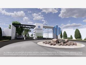Casa en venta en Ampliación la Rosita, Torreón, Coahuila de Zaragoza Casa en venta en Ampliación la Rosita, Torreón, Coahuila de Zaragoza