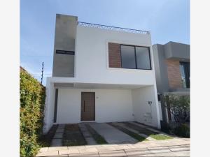Casa en venta en Angelopolis, Puebla, Puebla Casa en venta en Angelopolis, Puebla, Puebla