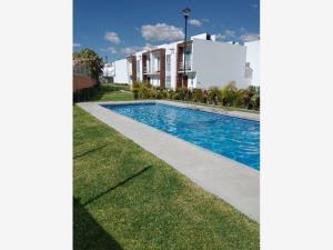 Casa en renta en Residencial Lomas de Jiutepec, Jiutepec, Morelos Casa en renta en Residencial Lomas de Jiutepec, Jiutepec, Morelos