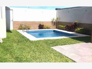 Departamento en venta en Costa de Oro, Boca del Río, Veracruz de Ignacio de la Llave Departamento en venta en Costa de Oro, Boca del Río, Veracruz de Ignacio de la Llave