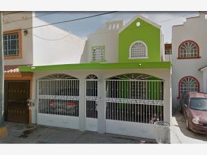 Casa en venta en Terranova Plus, Mazatlán, Sinaloa Casa en venta en Terranova Plus, Mazatlán, Sinaloa