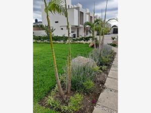 Casa en venta en Tierra Larga, Cuautla, Morelos Casa en venta en Tierra Larga, Cuautla, Morelos