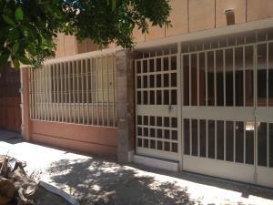 Casa en renta en Torreon Centro, Torreón, Coahuila de Zaragoza Casa en renta en Torreon Centro, Torreón, Coahuila de Zaragoza