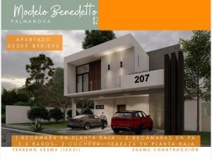 Casa en venta en Villas del Renacimiento, Torreón, Coahuila de Zaragoza Casa en venta en Villas del Renacimiento, Torreón, Coahuila de Zaragoza