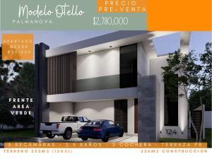 Casa en venta en Villas del Renacimiento, Torreón, Coahuila de Zaragoza Casa en venta en Villas del Renacimiento, Torreón, Coahuila de Zaragoza