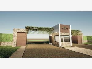 Terreno en venta en Playa del Carmen, Solidaridad, Quintana Roo Terreno en venta en Playa del Carmen, Solidaridad, Quintana Roo