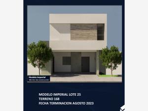 Casa en venta en Los Viñedos, Torreón, Coahuila de Zaragoza Casa en venta en Los Viñedos, Torreón, Coahuila de Zaragoza