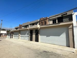 Casa en venta en Campestre Murua, Tijuana, Baja California Casa en venta en Campestre Murua, Tijuana, Baja California