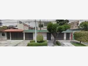 Casa en remate en Guadalupe Inn, Álvaro Obregón, Ciudad de México Casa en remate en Guadalupe Inn, Álvaro Obregón, Ciudad de México