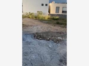 Terreno en venta en Vistancias, Monterrey, Nuevo León Terreno en venta en Vistancias, Monterrey, Nuevo León