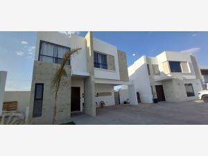Casa en venta en Los Viñedos, Torreón, Coahuila de Zaragoza Casa en venta en Los Viñedos, Torreón, Coahuila de Zaragoza