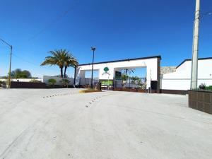 Terreno en venta en San Armando, Torreón, Coahuila de Zaragoza Terreno en venta en San Armando, Torreón, Coahuila de Zaragoza