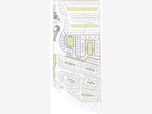 Terreno en venta en Almeras, Torreón, Coahuila de Zaragoza Terreno en venta en Almeras, Torreón, Coahuila de Zaragoza