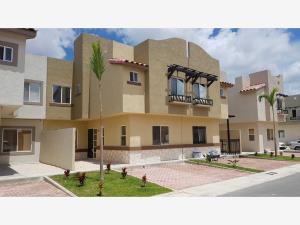 Departamento en venta en Supermanzana 319, Benito Juárez, Quintana Roo Departamento en venta en Supermanzana 319, Benito Juárez, Quintana Roo