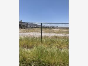 Terreno en venta en Residencial Campestre la Rosita, Torreón, Coahuila de Zaragoza Terreno en venta en Residencial Campestre la Rosita, Torreón, Coahuila de Zaragoza