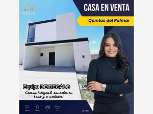 Casa en venta en Los Viñedos, Torreón, Coahuila de Zaragoza Casa en venta en Los Viñedos, Torreón, Coahuila de Zaragoza