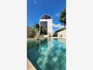 Casa en renta en Merida Centro, Mérida, Yucatán Casa en renta en Merida Centro, Mérida, Yucatán