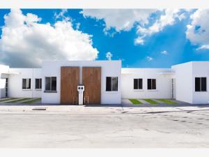 Casa en venta en Quintas del Sol, Torreón, Coahuila de Zaragoza Casa en venta en Quintas del Sol, Torreón, Coahuila de Zaragoza