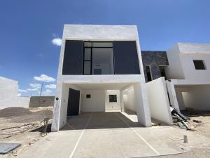 Casa en venta en Los Viñedos, Torreón, Coahuila de Zaragoza Casa en venta en Los Viñedos, Torreón, Coahuila de Zaragoza