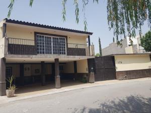 Casa en venta en Las Granjas, Gómez Palacio, Durango Casa en venta en Las Granjas, Gómez Palacio, Durango