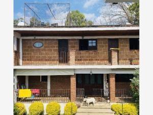 Casa en venta en Ocotepec, Cuernavaca, Morelos Casa en venta en Ocotepec, Cuernavaca, Morelos