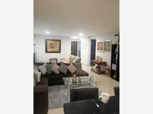 Departamento en venta en Actipan, Benito Juárez, Ciudad de México Departamento en venta en Actipan, Benito Juárez, Ciudad de México