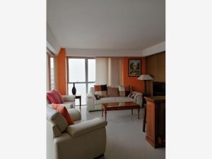 Departamento en venta en Napoles, Benito Juárez, Ciudad de México Departamento en venta en Napoles, Benito Juárez, Ciudad de México