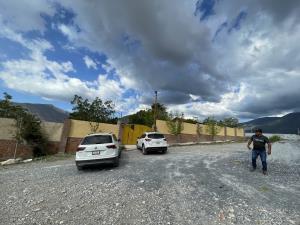 Quinta en venta en Autopista, Arteaga, Coahuila de Zaragoza Quinta en venta en Autopista, Arteaga, Coahuila de Zaragoza