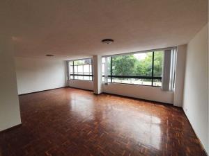 Departamento en venta en Del Valle Norte, Benito Juárez, Ciudad de México Departamento en venta en Del Valle Norte, Benito Juárez, Ciudad de México