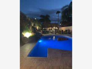 Casa en venta en San Agustín, Torreón, Coahuila de Zaragoza Casa en venta en San Agustín, Torreón, Coahuila de Zaragoza