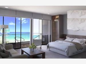 Departamento en venta en Zona Hotelera Sur, Cozumel, Quintana Roo Departamento en venta en Zona Hotelera Sur, Cozumel, Quintana Roo