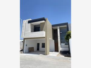 Casa en venta en Villa de las Palmas, Torreón, Coahuila de Zaragoza Casa en venta en Villa de las Palmas, Torreón, Coahuila de Zaragoza