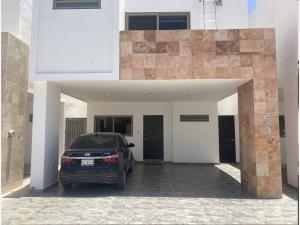 Casa en venta en Villas del Renacimiento, Torreón, Coahuila de Zaragoza Casa en venta en Villas del Renacimiento, Torreón, Coahuila de Zaragoza