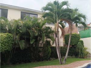 Casa en venta en Delicias, Cuernavaca, Morelos Casa en venta en Delicias, Cuernavaca, Morelos