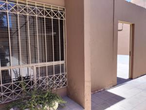 Departamento en venta en Torreon Jardin, Torreón, Coahuila de Zaragoza Departamento en venta en Torreon Jardin, Torreón, Coahuila de Zaragoza