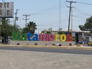 Terreno en venta en Matamoros, Matamoros, Coahuila de Zaragoza Terreno en venta en Matamoros, Matamoros, Coahuila de Zaragoza