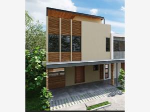 Casa en venta en Arbolada, Benito Juárez, Quintana Roo Casa en venta en Arbolada, Benito Juárez, Quintana Roo