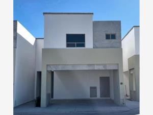 Casa en venta en Quintas del Palmar, Torreón, Coahuila de Zaragoza Casa en venta en Quintas del Palmar, Torreón, Coahuila de Zaragoza