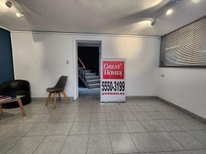 Casa en venta en Narvarte Poniente, Benito Juárez, Ciudad de México Casa en venta en Narvarte Poniente, Benito Juárez, Ciudad de México