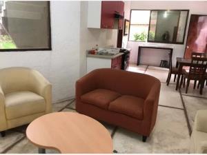 Casa en venta en Campestre Coyoacán, Coyoacán, Ciudad de México Casa en venta en Campestre Coyoacán, Coyoacán, Ciudad de México