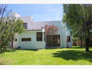 Casa en venta en La Carcaña, San Pedro Cholula, Puebla Casa en venta en La Carcaña, San Pedro Cholula, Puebla